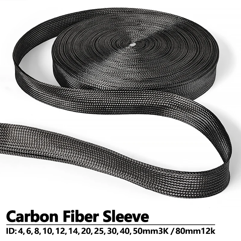 Body Jewelry 4 U - ID 4-80mm High Density Flame Retardant