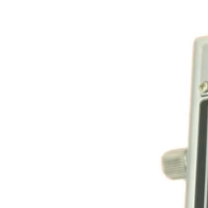 0-25mm Digital Thickness Gauge - огляд і ціна Body Jewelry Measurements