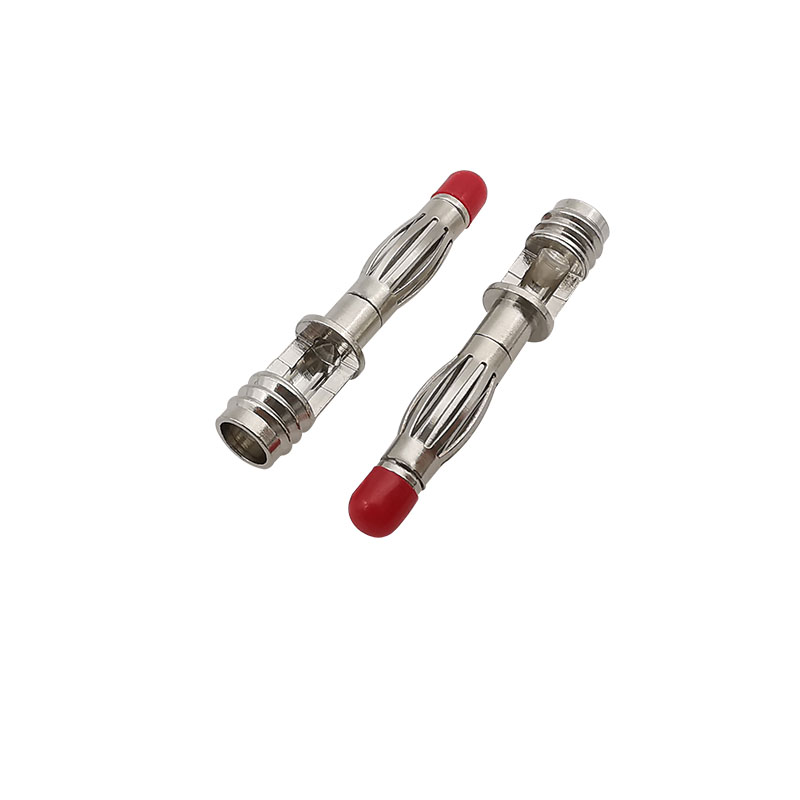 4mm Male Banana Plug Connector - огляд і ціна Body Jewelry 4 U