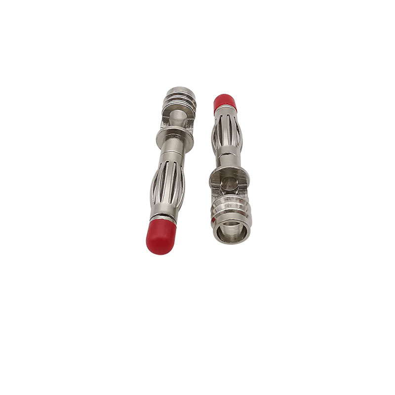 4mm Male Banana Plug Connector - огляд і ціна Body Jewelry 4 U