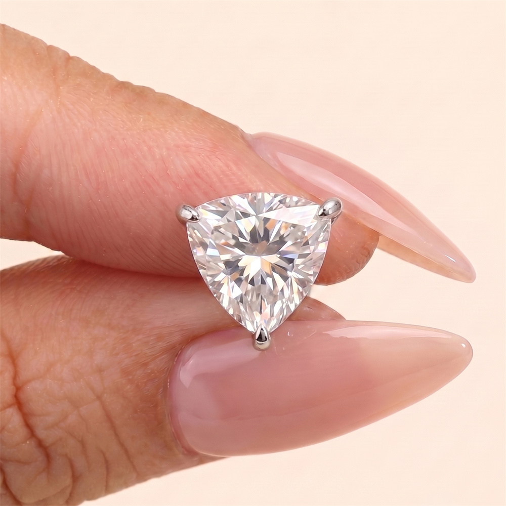 DIeSchein 14k Solid Gold Flat  - огляд і ціна Tragus Flat Back