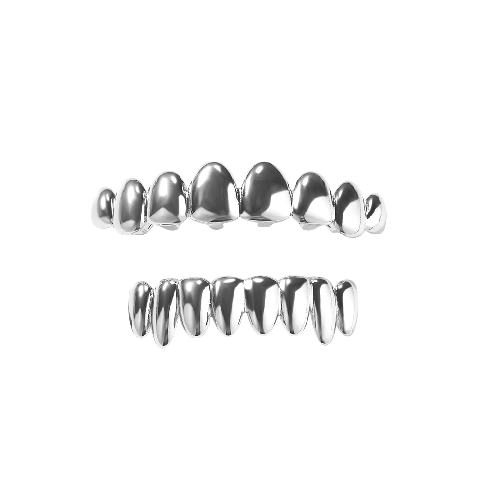 THE BLING KING 14K Gold Plated - огляд і ціна Body Jewelry Lot