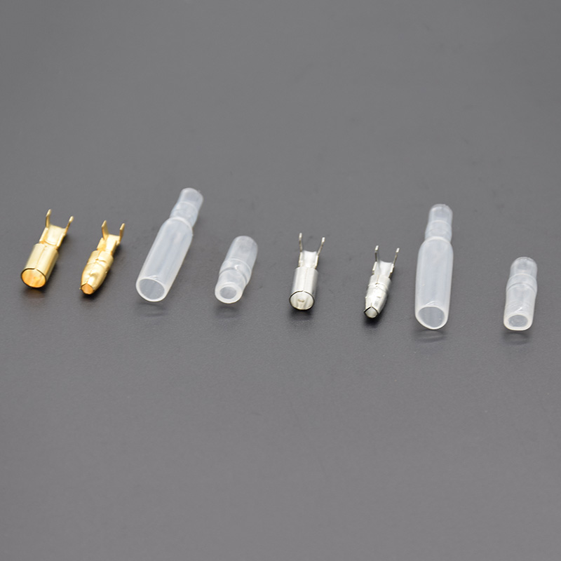 100pcs/25set Car Auto Motorcyc - огляд і ціна Body Jewelry 4 U