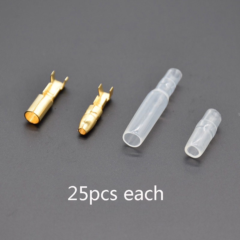 100pcs/25set Car Auto Motorcyc - огляд і ціна Body Jewelry 4 U