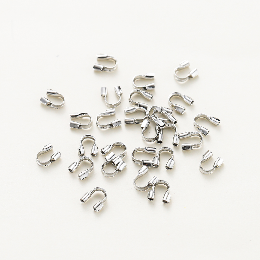 100pcs/lot 14K 18K Gold Plated - огляд і ціна Body Jewelry 4 U