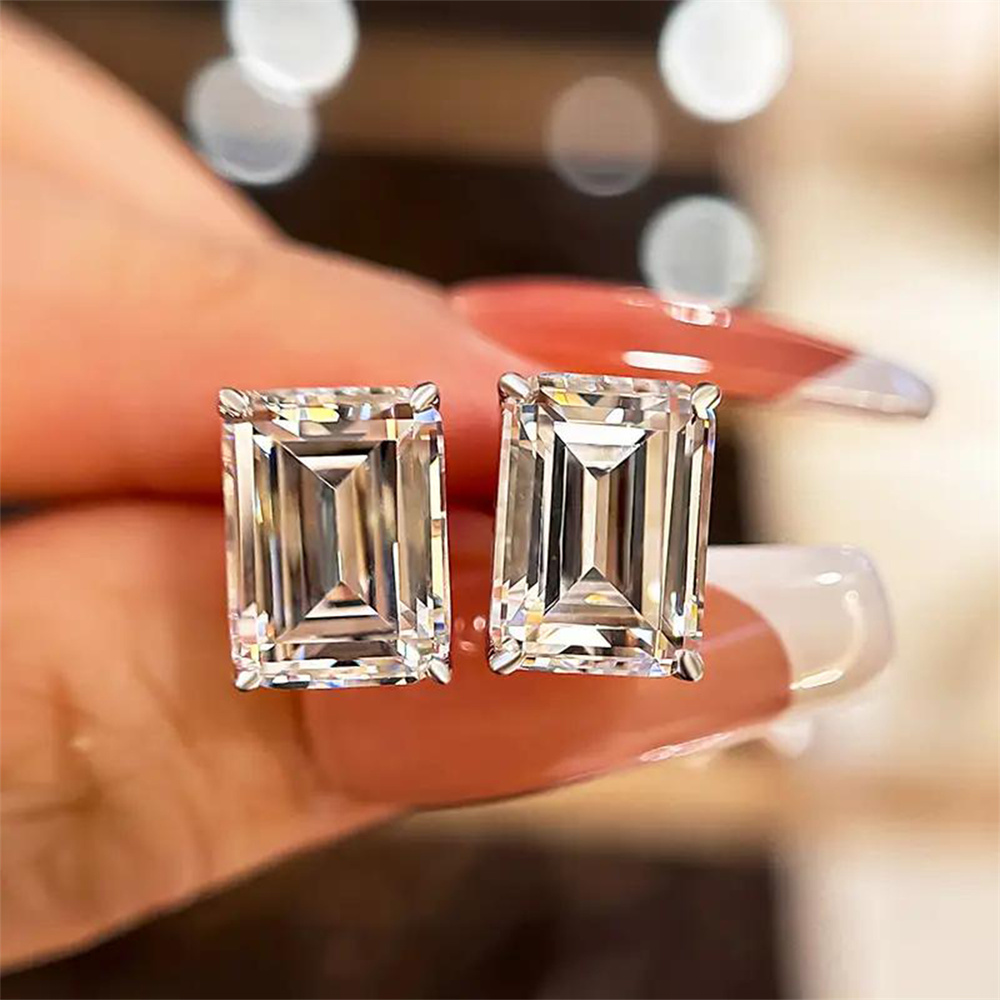 DIeSchein 14k Solid Gold Flat  - огляд і ціна Tragus Flat Back