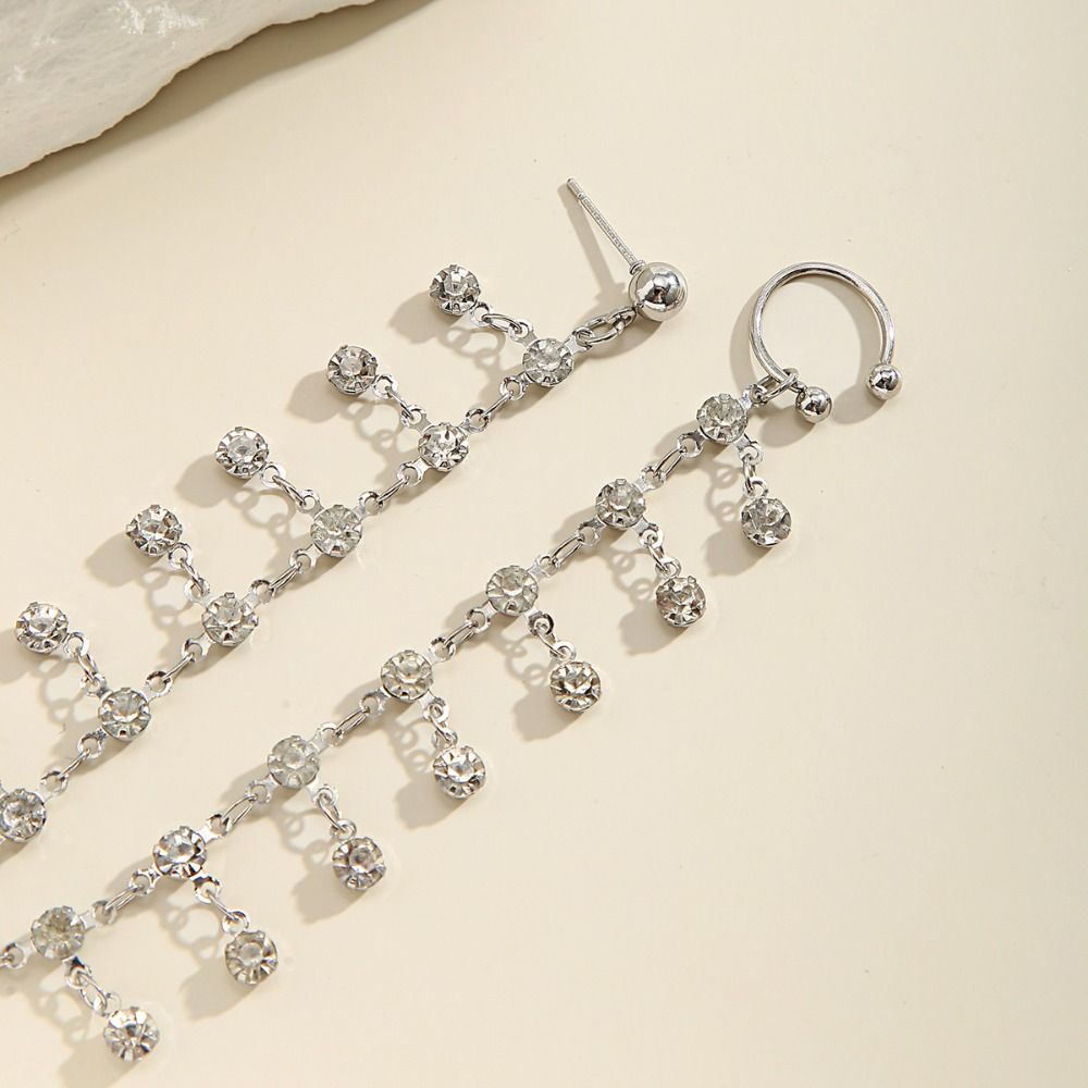 Belly Dance Accessories Earrin - огляд і ціна Body Jewelry Nose Ring