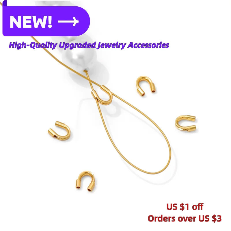 18K Gold Plated Protective End - огляд і ціна Body Jewelry 4 U