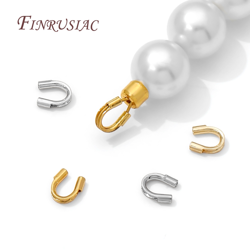 18K Gold Plated Protective End - огляд і ціна Body Jewelry 4 U