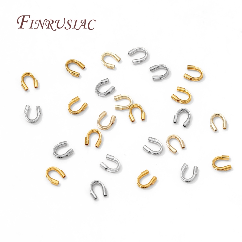 18K Gold Plated Protective End - огляд і ціна Body Jewelry 4 U