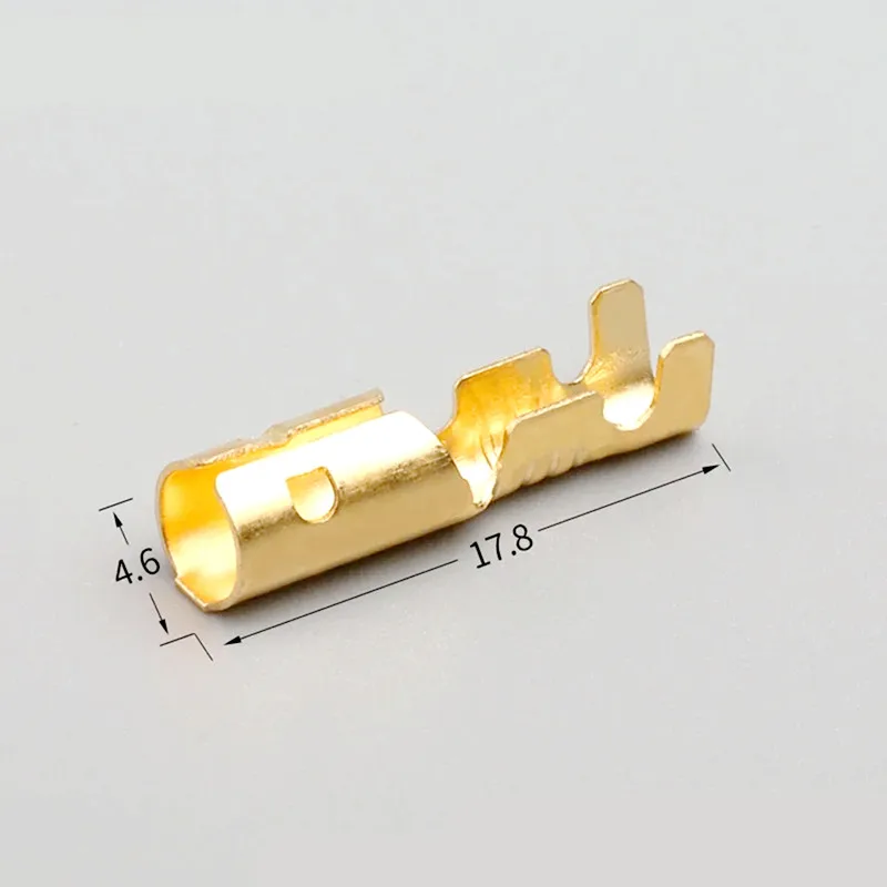 200pcs/50set Car Auto Motorcyc - огляд і ціна Body Jewelry 4 U