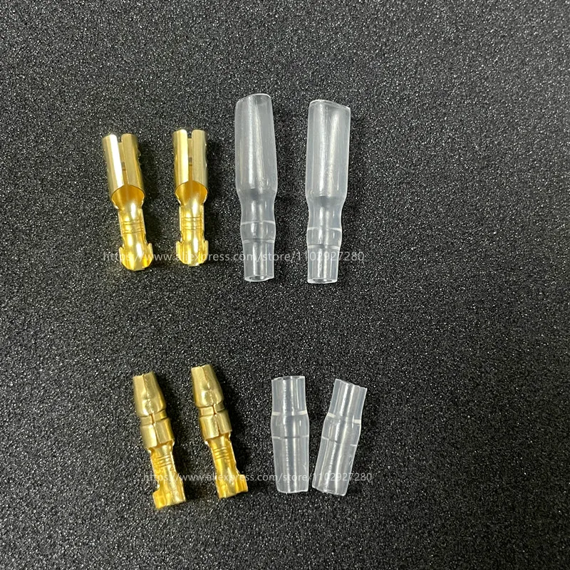200pcs/50set Car Auto Motorcyc - огляд і ціна Body Jewelry 4 U