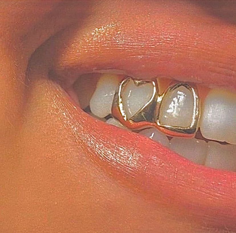 1/2/3/4/5Pcs New Type Of Europ - огляд і ціна Body Jewelry Metal Types
