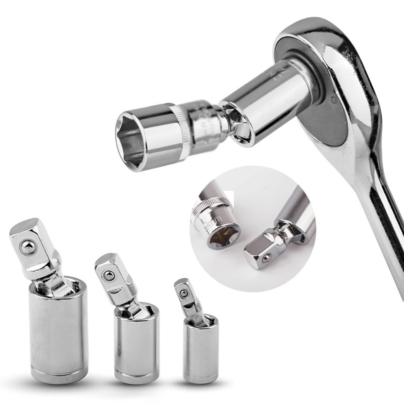 Universal Joint Swivel Socket  - огляд і ціна Body Jewelry 4 U