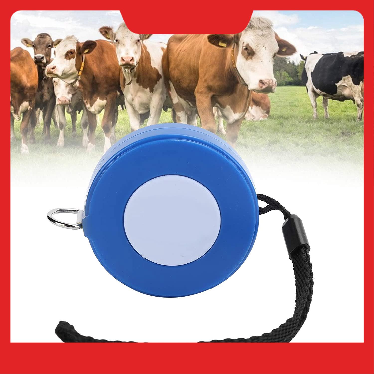 A32HOT-Animal Tape Measure Por - огляд і ціна Body Jewelry Measurements
