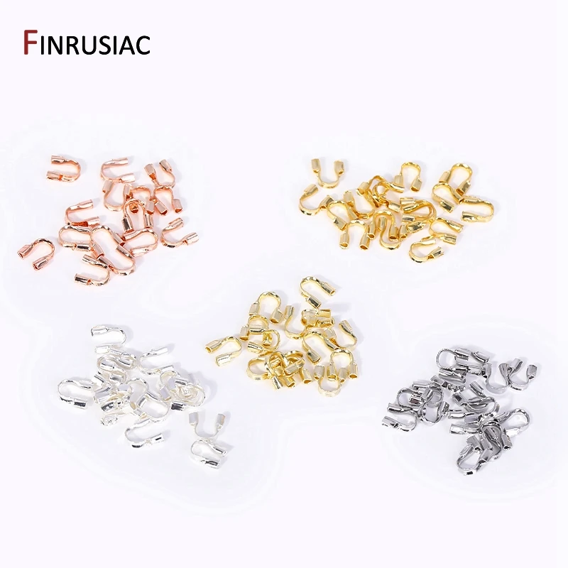14k/18k Gold Plated Brass Wire - огляд і ціна Body Jewelry 4 U