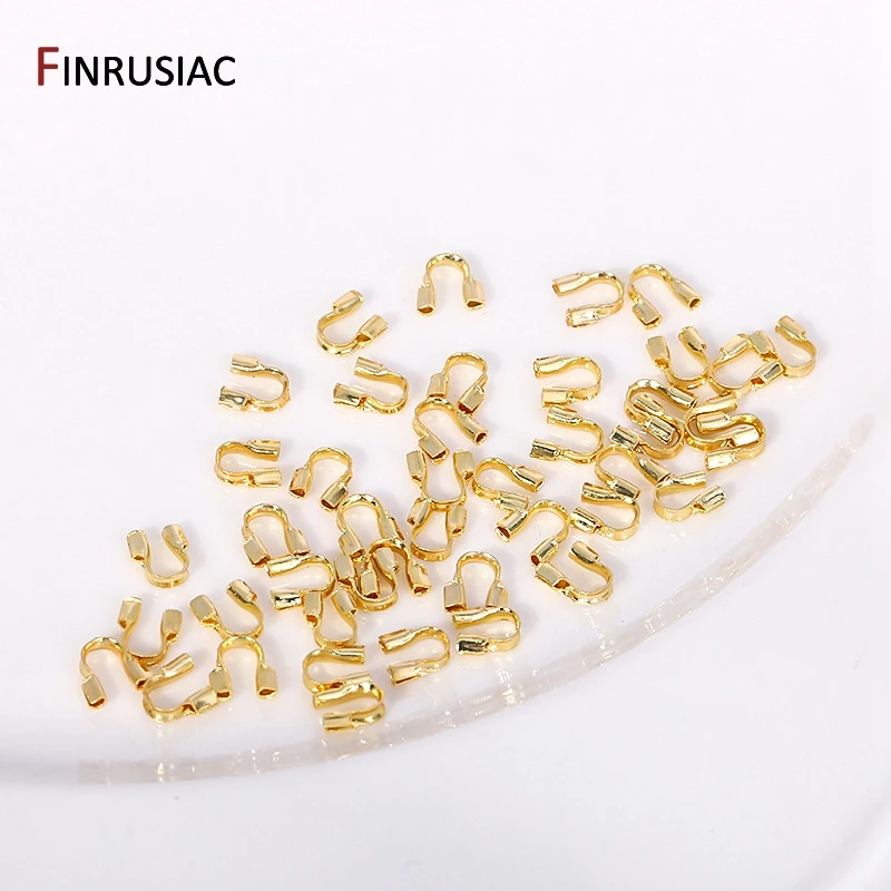 14k/18k Gold Plated Brass Wire - огляд і ціна Body Jewelry 4 U
