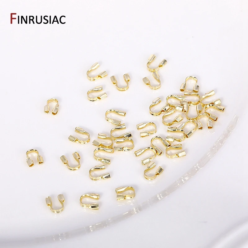 14k/18k Gold Plated Brass Wire - огляд і ціна Body Jewelry 4 U