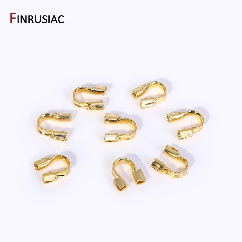 14k/18k Gold Plated Brass Wire - огляд і ціна Body Jewelry 4 U