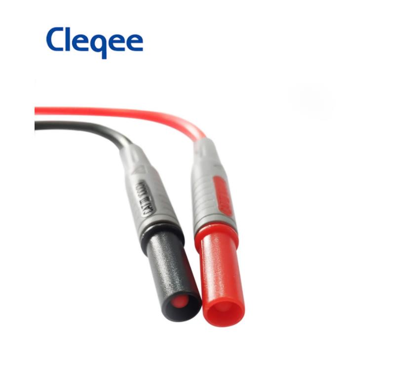 Cleqee P1032 2PCS Dual 4mm She - огляд і ціна Body Jewelry 4 U