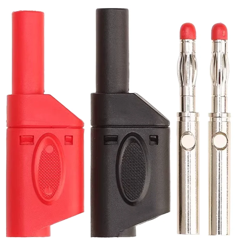 10PCS 4mm Sheath Retractable S - огляд і ціна Body Jewelry 4 U