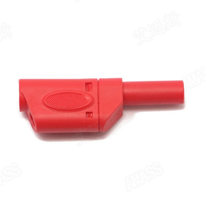 10PCS 4mm Sheath Retractable S - огляд і ціна Body Jewelry 4 U